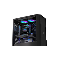 Endorfy EY3B004 Navis F240 ARGB Refrigeración Líquida 240mm Endorfy EY3B004 Navis F240 ARGB Refrigeración Líquida 240mm