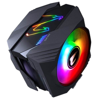 VENTILADOR CPU AORUS GAMING GIGABYTE