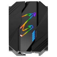 VENTILADOR CPU AORUS GAMING GIGABYTE