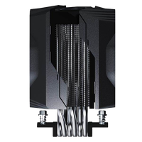 VENTILADOR CPU AORUS GAMING GIGABYTE