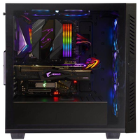 VENTILADOR CPU AORUS GAMING GIGABYTE