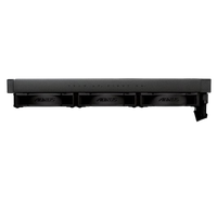 Gigabyte Aorus Waterforce X 360 ARGB  Refrigeración Líquida