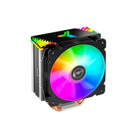 Jonsbo CR1000GT ARGB  Disipador