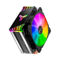 Jonsbo CR1000GT ARGB  Disipador