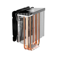 Jonsbo CR1000GT ARGB  Disipador