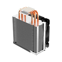 Jonsbo CR1000GT ARGB  Disipador