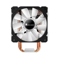 Jonsbo CR1000GT ARGB  Disipador