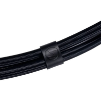 Lian Li GALAHAD II Trinity SLINF 360 mm  Refrigeración Líquida AIO 3 ventiladores ARGB