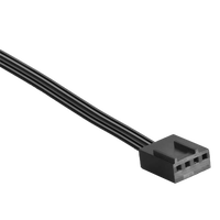 Mars Gaming MCPU120 RGB  Disipador CPU