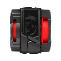 MSI Core Frozr XL Disipador MSI Core Frozr XL Disipador