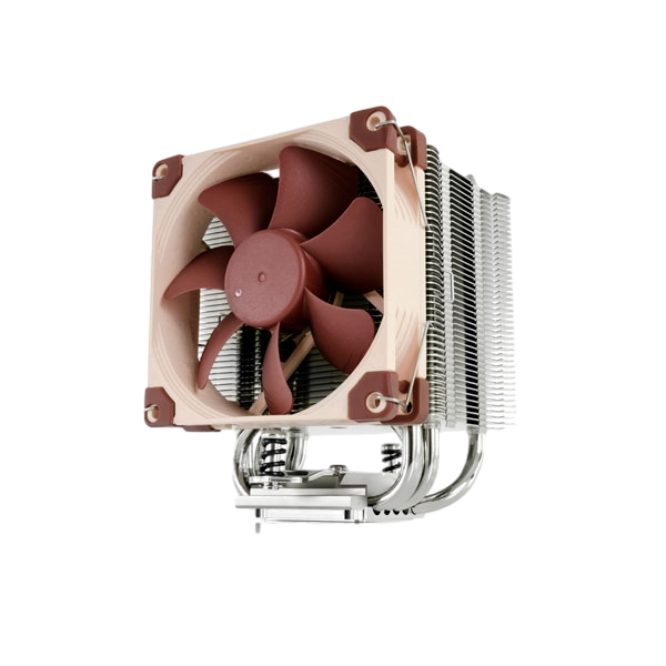 Noctua NHU9S  Disipador Noctua NHU9S  Disipador