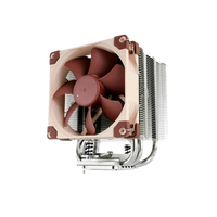 Noctua NHU9S Disipador Noctua NHU9S Disipador