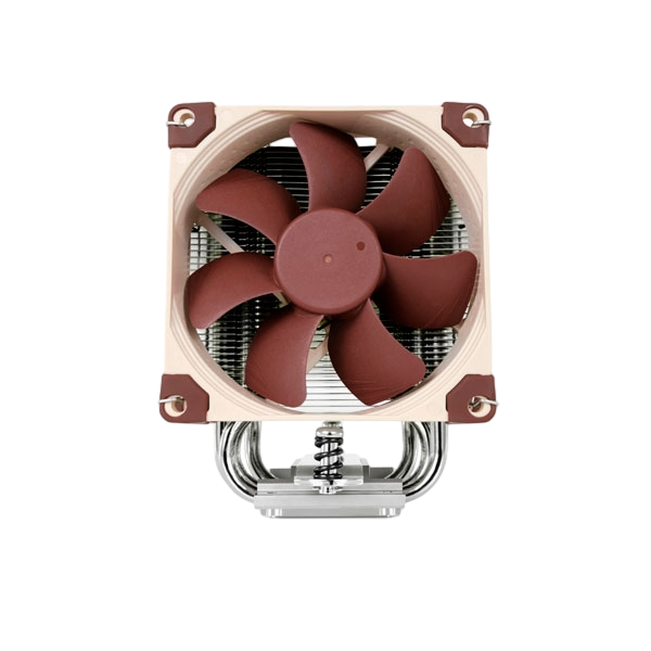 Noctua NHU9S  Disipador Noctua NHU9S  Disipador
