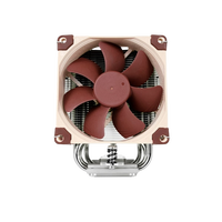 Noctua NHU9S Disipador Noctua NHU9S Disipador