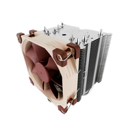 Noctua NHU9S Disipador Noctua NHU9S Disipador