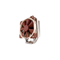 Noctua NHU12S  Disipador CPU