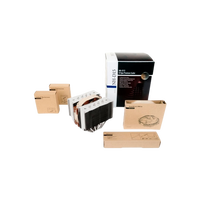 Noctua NHD15 Multisocket Disipador Noctua NHD15 Multisocket Disipador