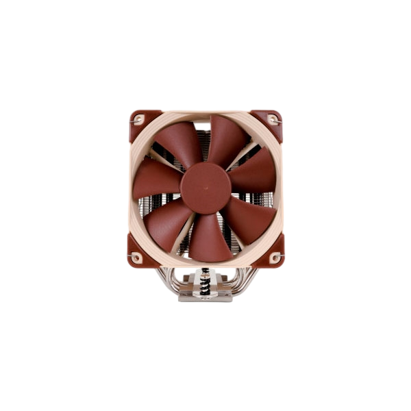 Noctua NHU12S SEAM4 Disipador Noctua NHU12S SEAM4 Disipador