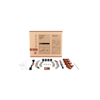 Noctua NHU12S SEAM4 Disipador Noctua NHU12S SEAM4 Disipador