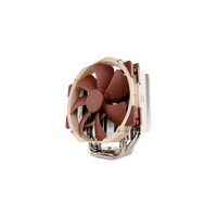 Noctua NHU14S Multisocket  Disipador