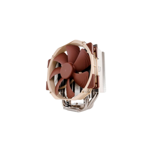 Noctua NHU14S Multisocket Disipador Noctua NHU14S Multisocket Disipador