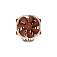 Noctua NHU14S Multisocket  Disipador