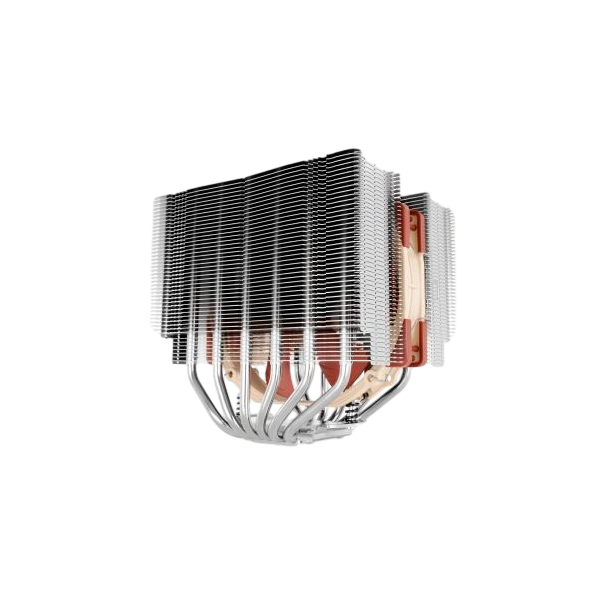 Noctua NHD15S  Disipador Noctua NHD15S  Disipador