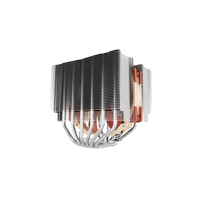 Noctua NHD15S Disipador Noctua NHD15S Disipador