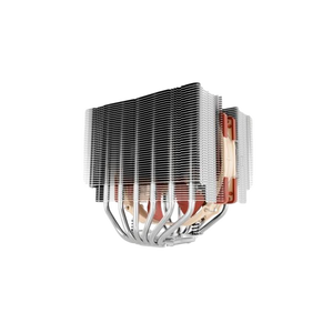 Noctua NHD15S Disipador Noctua NHD15S Disipador