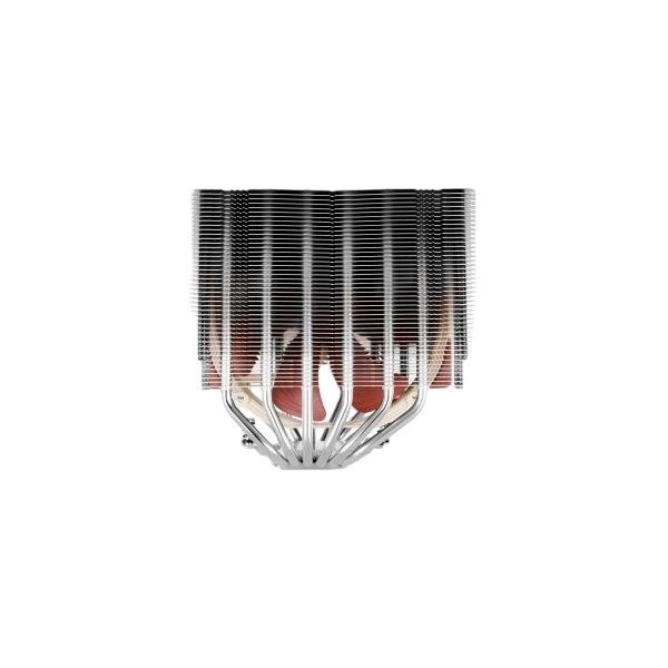 Noctua NHD15S  Disipador Noctua NHD15S  Disipador