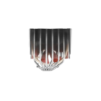 Noctua NHD15S Disipador Noctua NHD15S Disipador