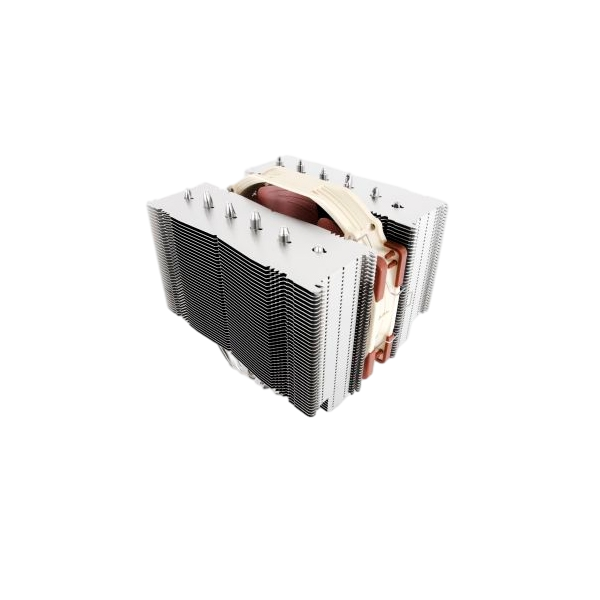 Noctua NHD15S  Disipador Noctua NHD15S  Disipador