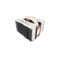 Noctua NHD15S Disipador Noctua NHD15S Disipador