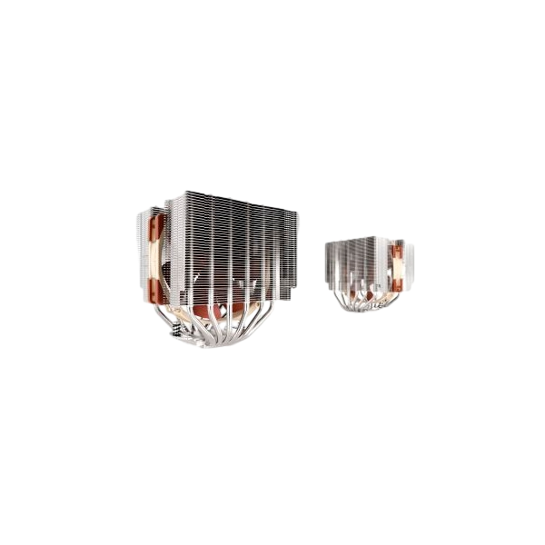 Noctua NHD15S  Disipador Noctua NHD15S  Disipador