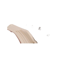 Noctua NHD15 SEAM4 Disipador Noctua NHD15 SEAM4 Disipador