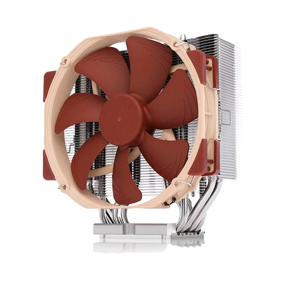 Noctua NHU14S DX3647  Disipador CPU Noctua NHU14S DX3647  Disipador CPU