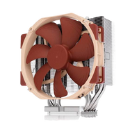 Noctua NHU14S DX3647  Disipador CPU