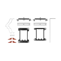 Noctua NHU14S DX3647  Disipador CPU