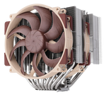 Noctua NHD15 G2 LBC  Disipador CPU