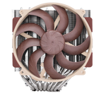 Noctua NHD15 G2 LBC  Disipador CPU