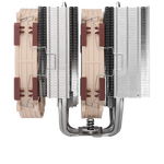 Noctua NHD15 G2 LBC  Disipador CPU
