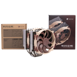Noctua NHD15 G2 LBC  Disipador CPU