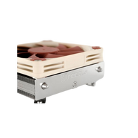 Noctua NHL9I Multisocket Disipador Noctua NHL9I Multisocket Disipador
