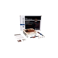 Noctua NHL9I Multisocket Disipador Noctua NHL9I Multisocket Disipador
