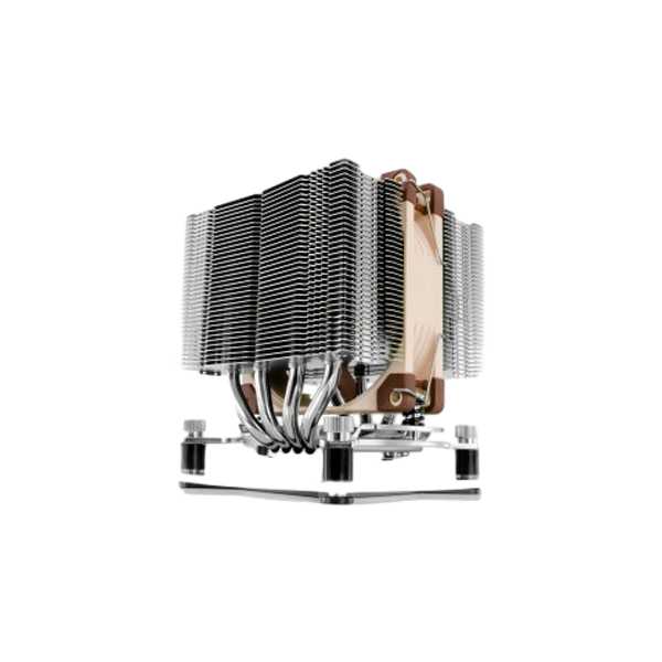 Noctua NHD9L Disipador Noctua NHD9L Disipador