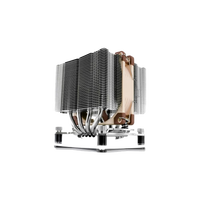 Noctua NHD9L Disipador Noctua NHD9L Disipador