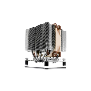 Noctua NHD9L Disipador Noctua NHD9L Disipador