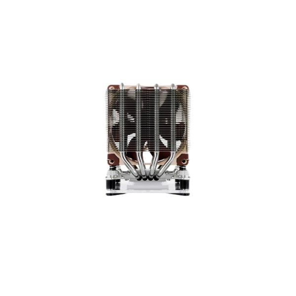 Noctua NHD9L Disipador Noctua NHD9L Disipador