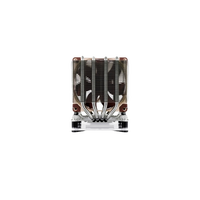 Noctua NHD9L Disipador Noctua NHD9L Disipador