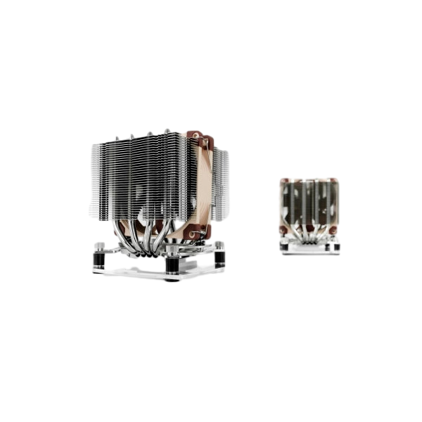 Noctua NHD9L Disipador Noctua NHD9L Disipador